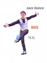 Mike