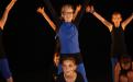 Dance 4 Fun (10-12 Jahre)