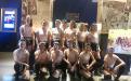 KiJu 2018 Backstage