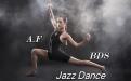 Jazz Dance